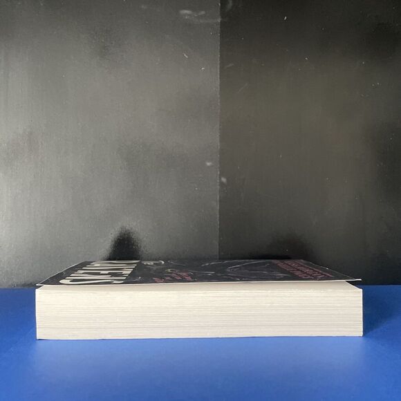 The Ravens Ser.: The Ravens by Danielle Paige and Kass Morgan (2021, Trade... - Picture 9 of 11